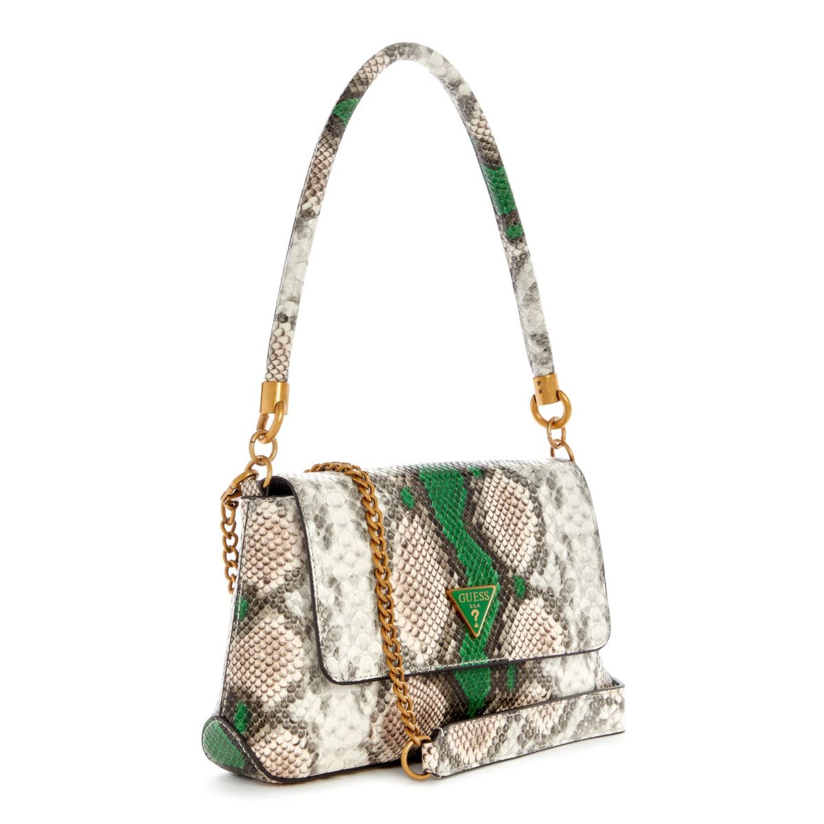 GUESS - Cartera Annita Mujer Guess