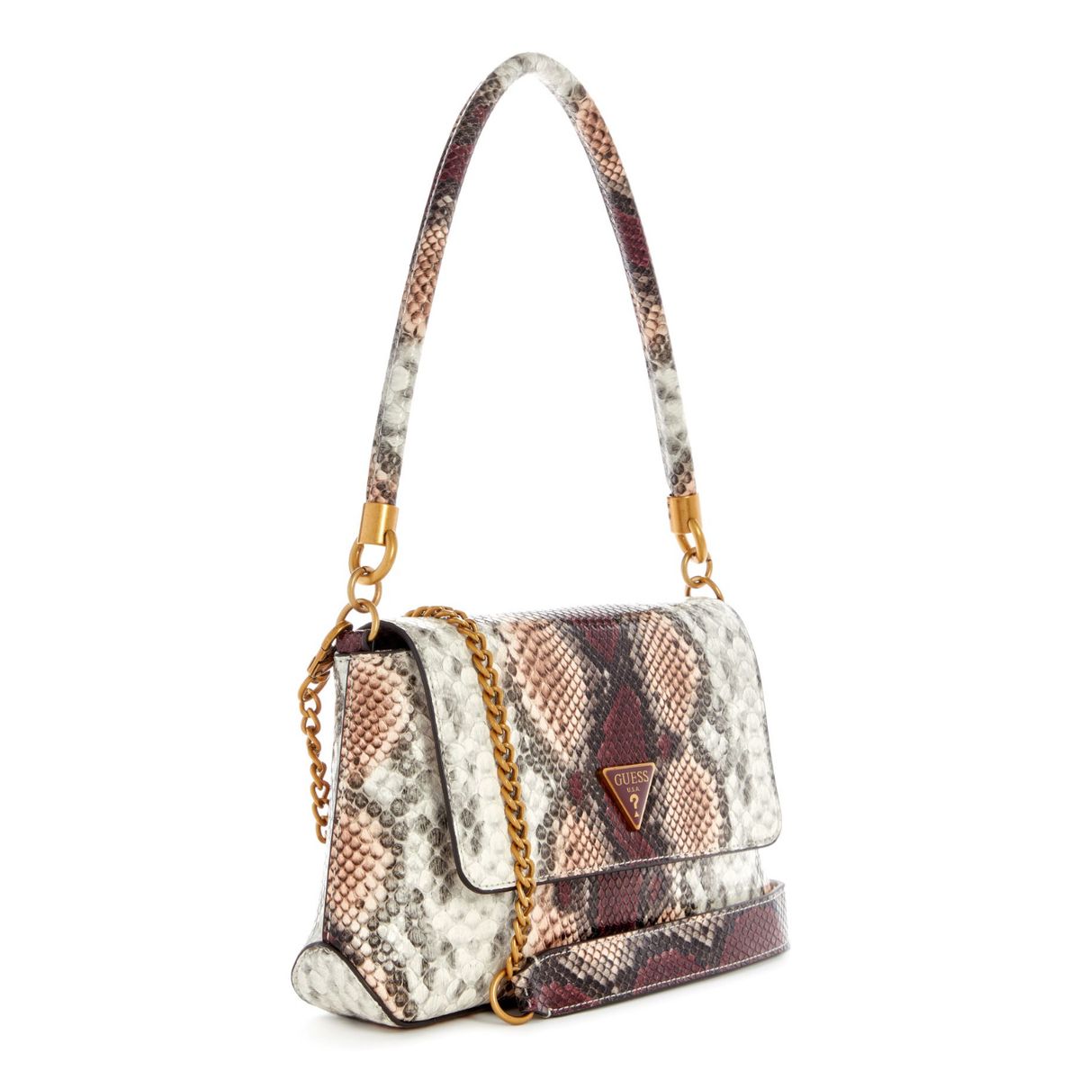 GUESS - Cartera Annita Mujer Guess