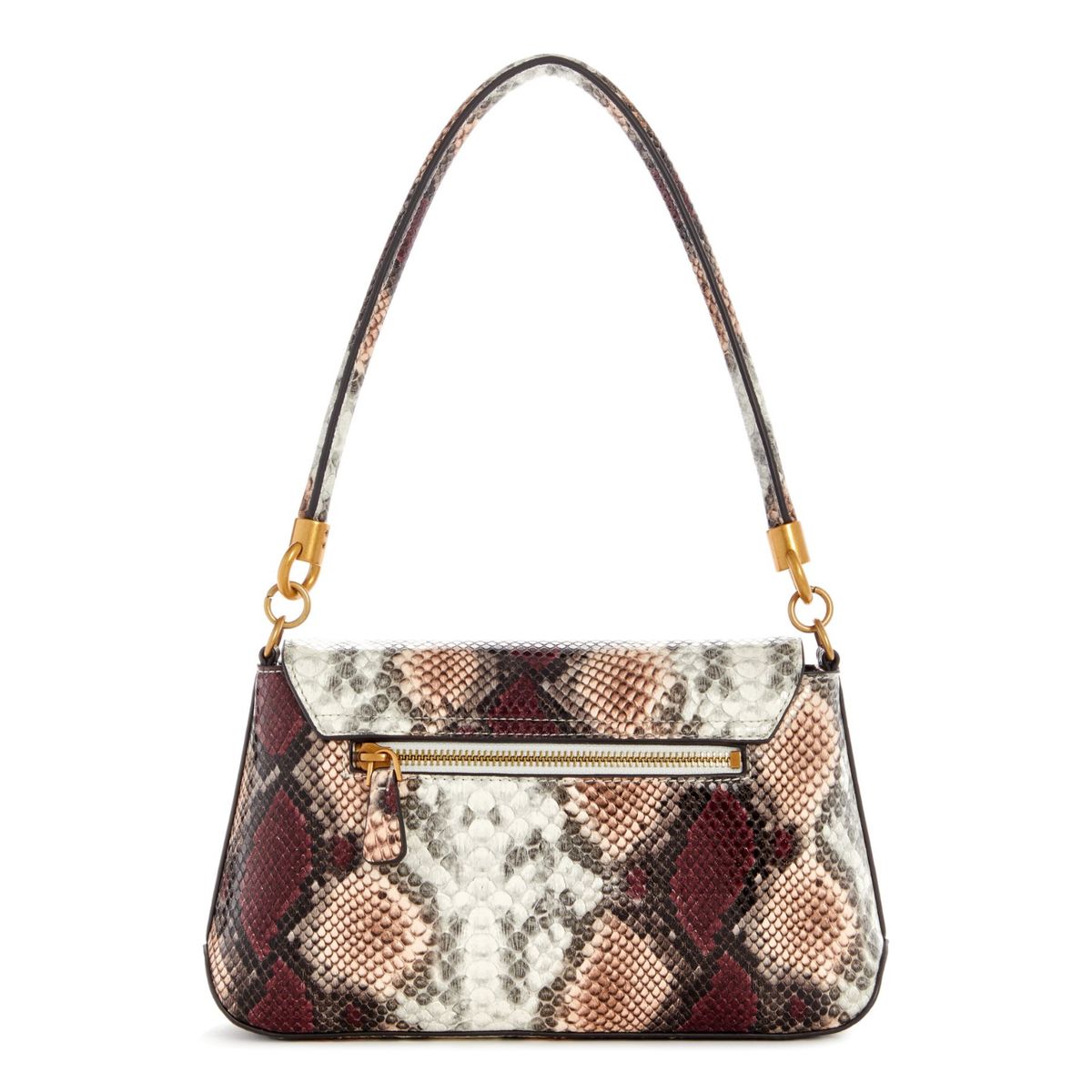 GUESS - Cartera Annita Mujer Guess