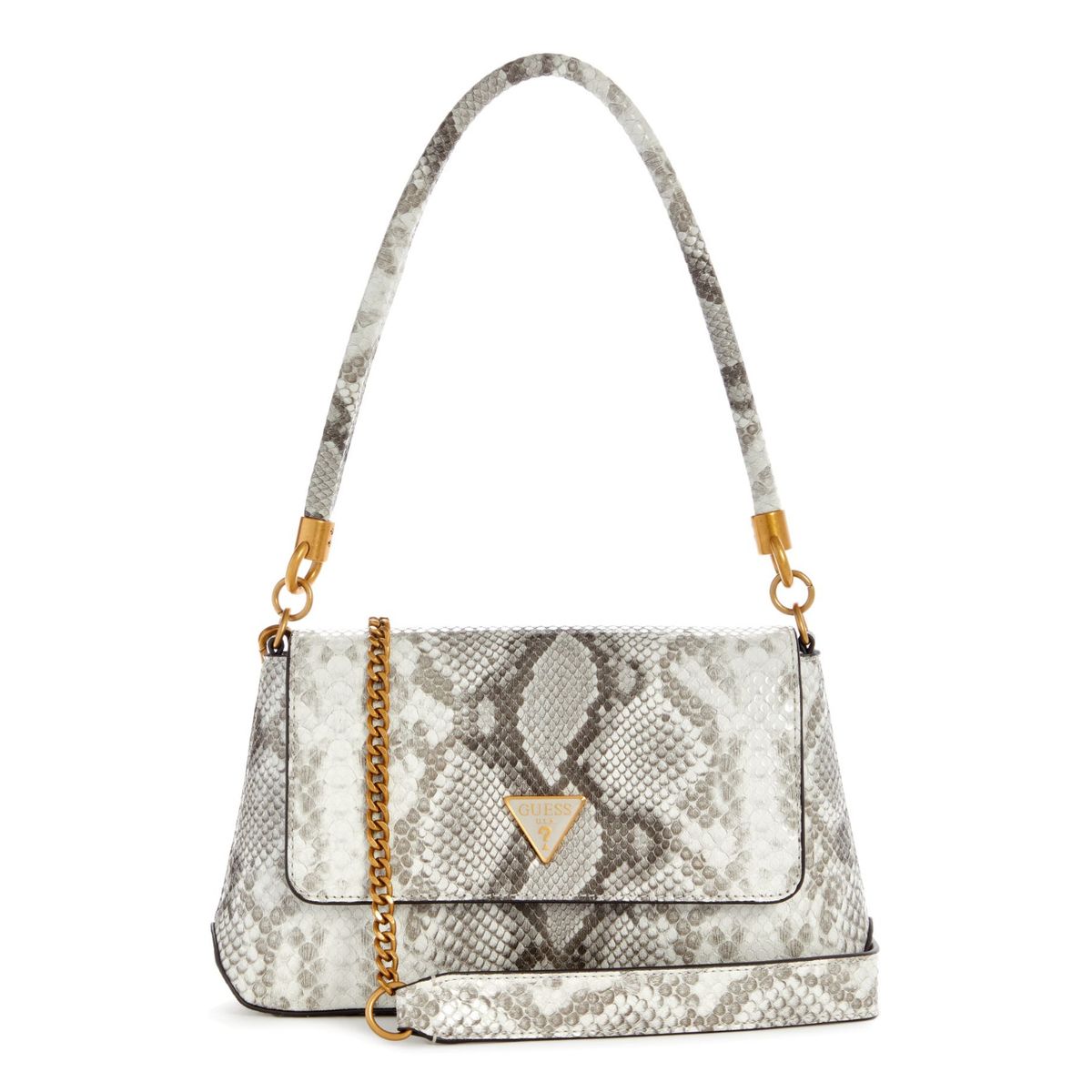GUESS - Cartera Annita Mujer Guess