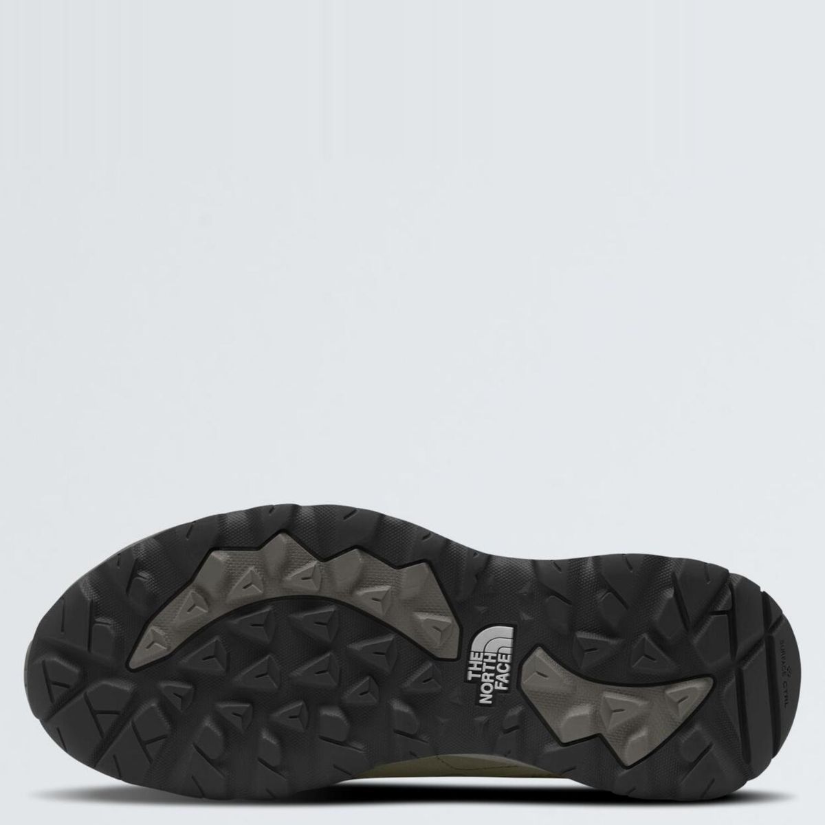 THE NORTH FACE - Zapatillas Outdoor Hombre The North Face Hedgehog 3