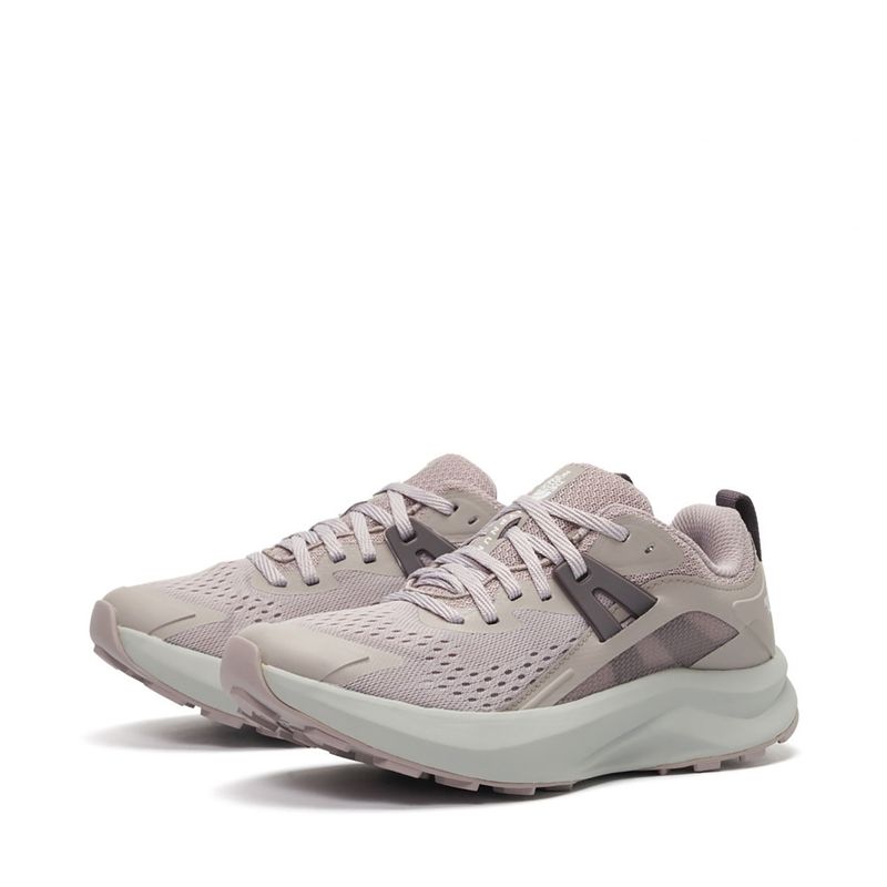 THE NORTH FACE - Zapatillas Trail Running Mujer The North Face W Hypnum