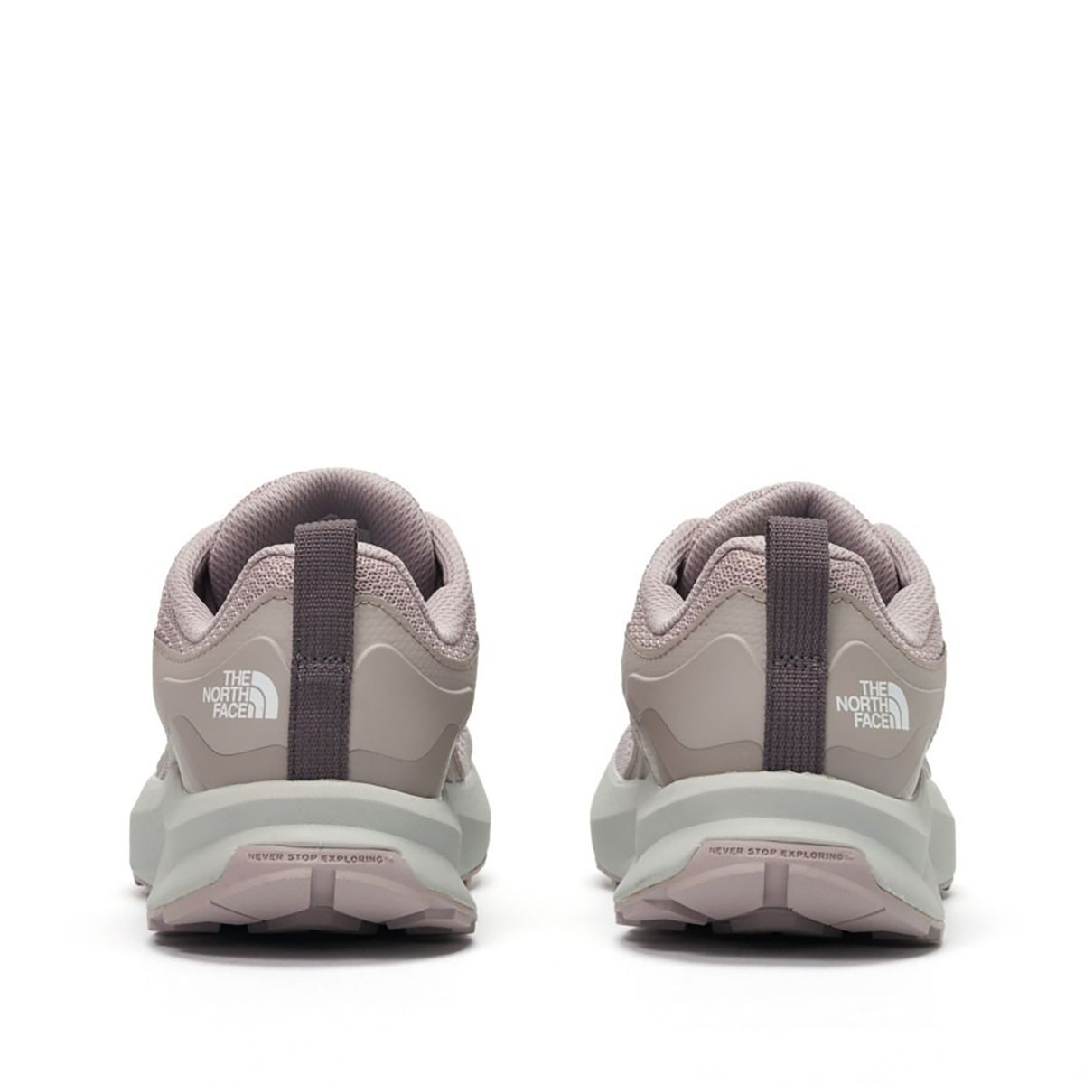 THE NORTH FACE - Zapatillas Trail Running Mujer The North Face W Hypnum