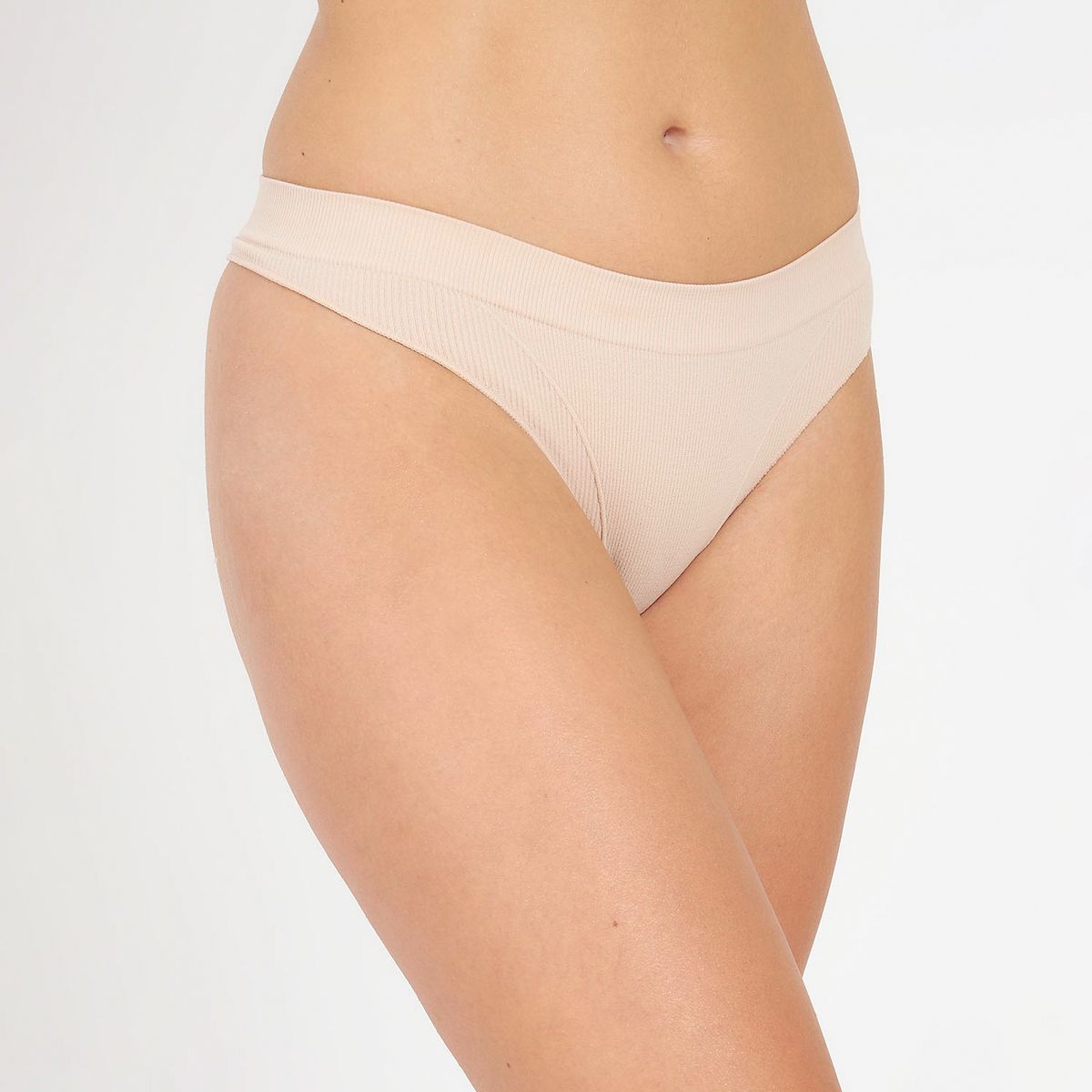 KAYSER - Trusa Dama Colaless Microfib Kayser