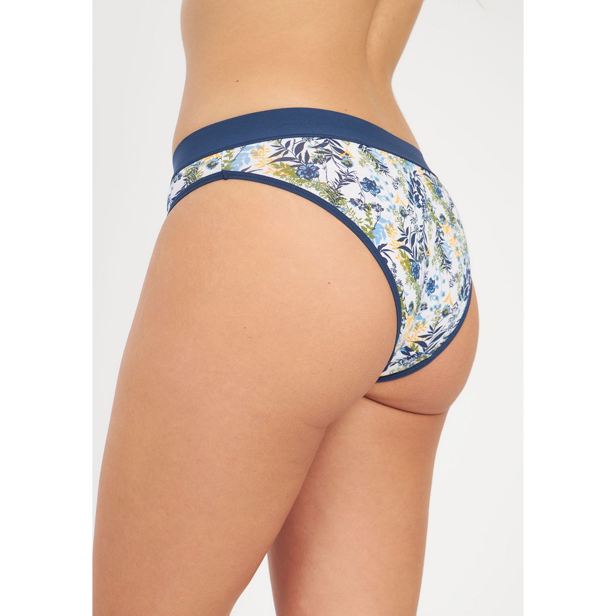 KAYSER - Trusa Dama Bikini Algodon Kayser