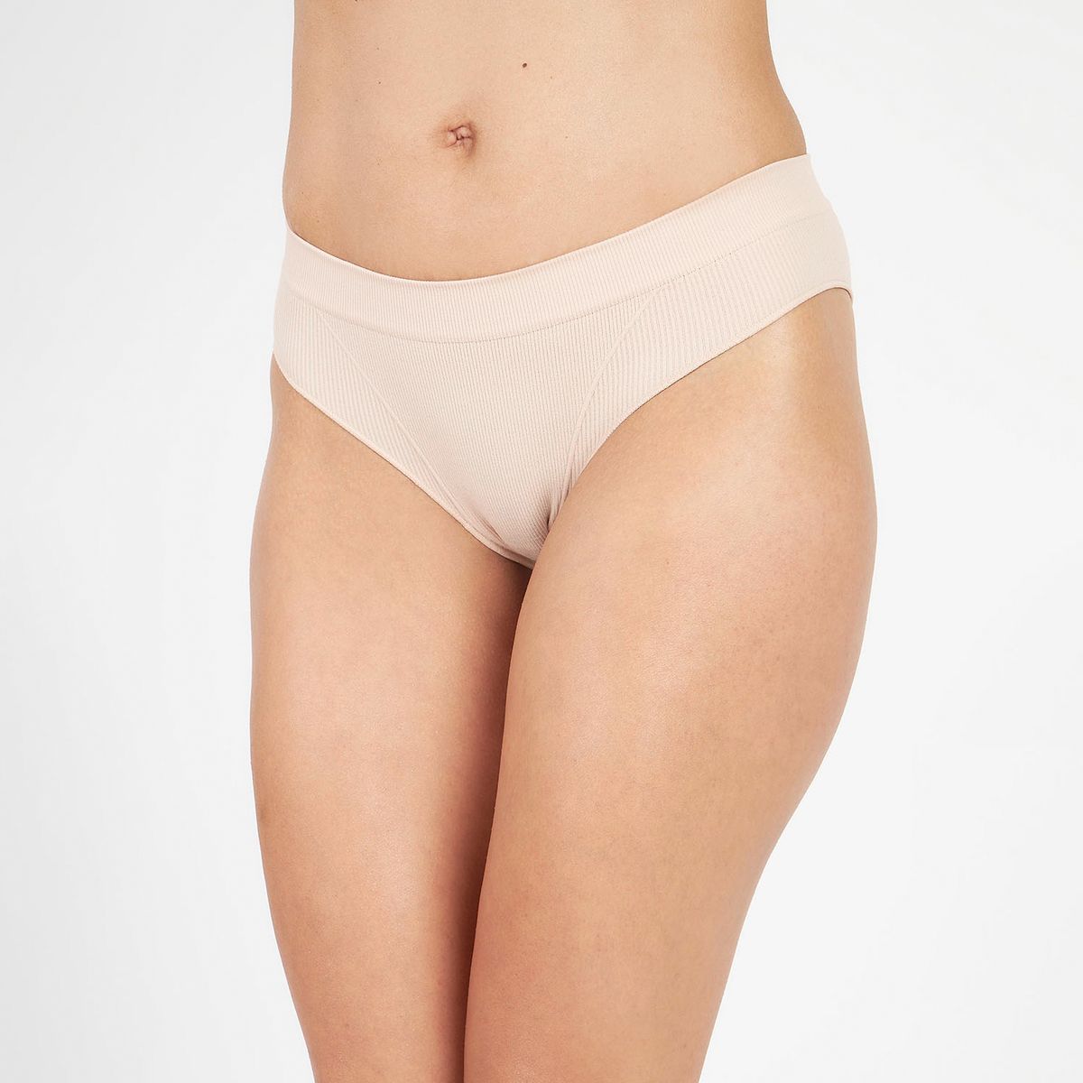 KAYSER - Trusa Dama Bikini Microfibra Kayser