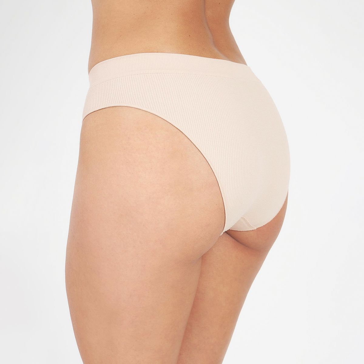 KAYSER - Trusa Dama Bikini Microfibra Kayser