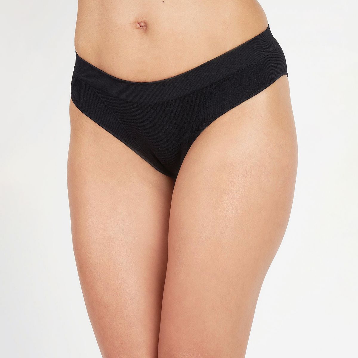KAYSER - Trusa Dama Bikini Microfibra Kayser