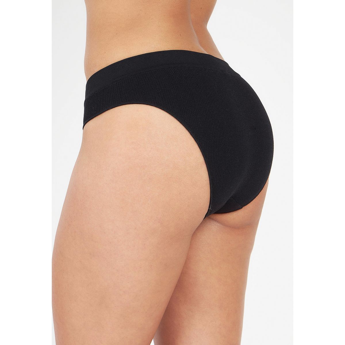 KAYSER - Trusa Dama Bikini Microfibra Kayser