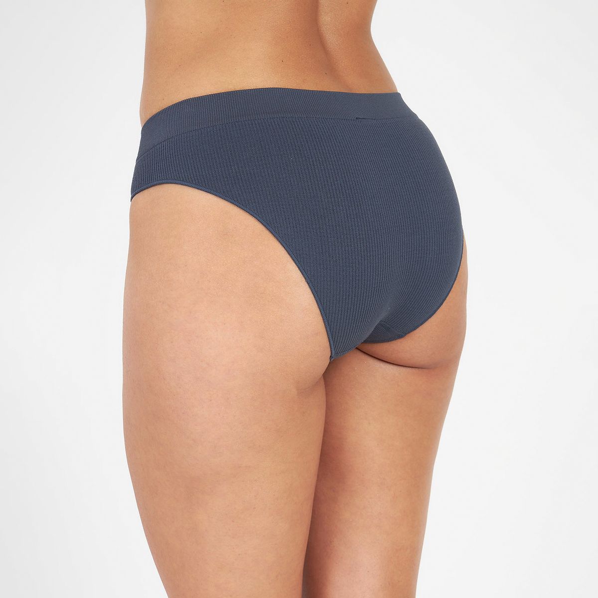 KAYSER - Trusa Dama Bikini Microfibra Kayser