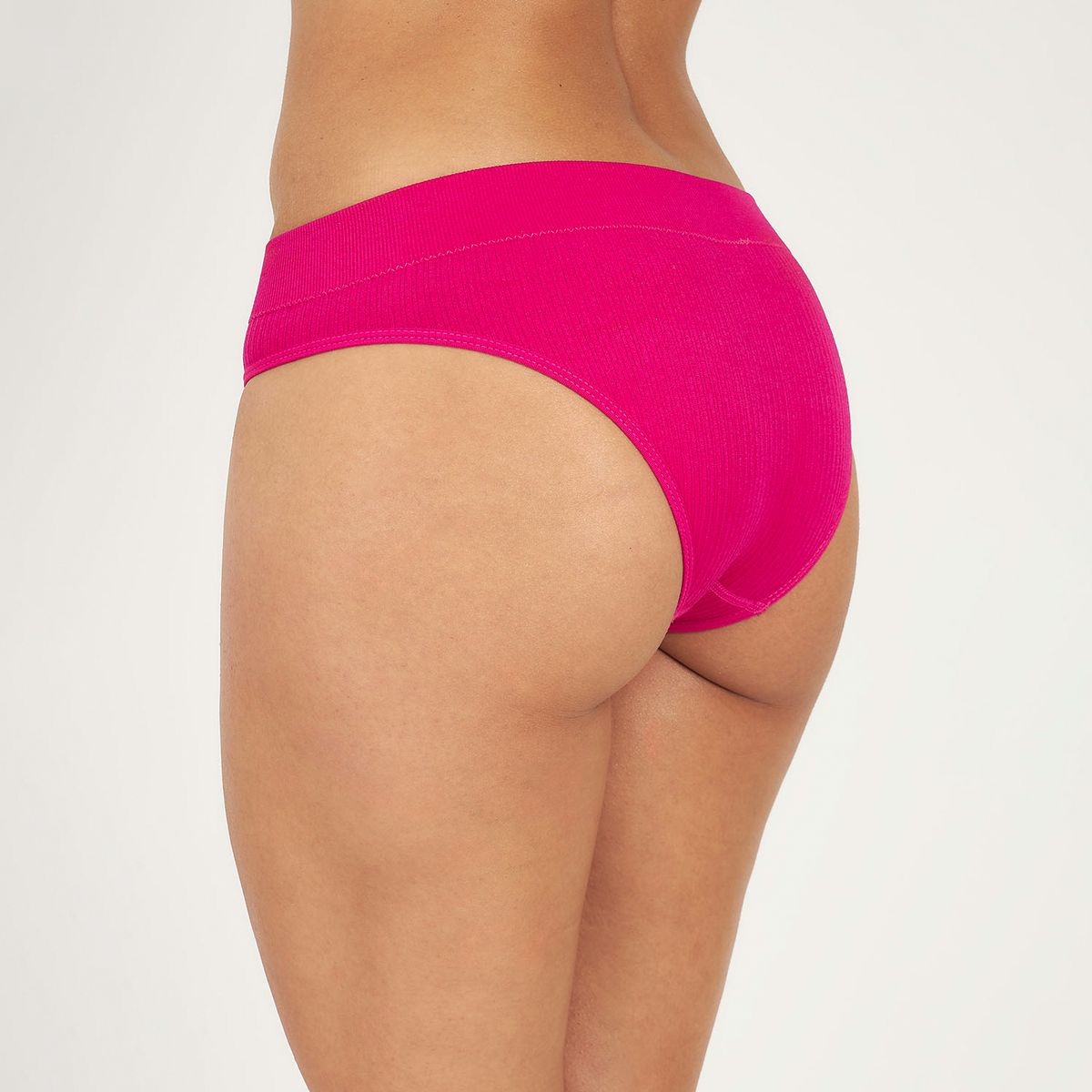 KAYSER - Trusa Dama Bikini Algodon Kayser