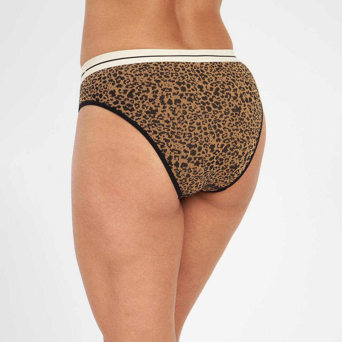 KAYSER - Trusa Dama Bikini Algodon Kayser