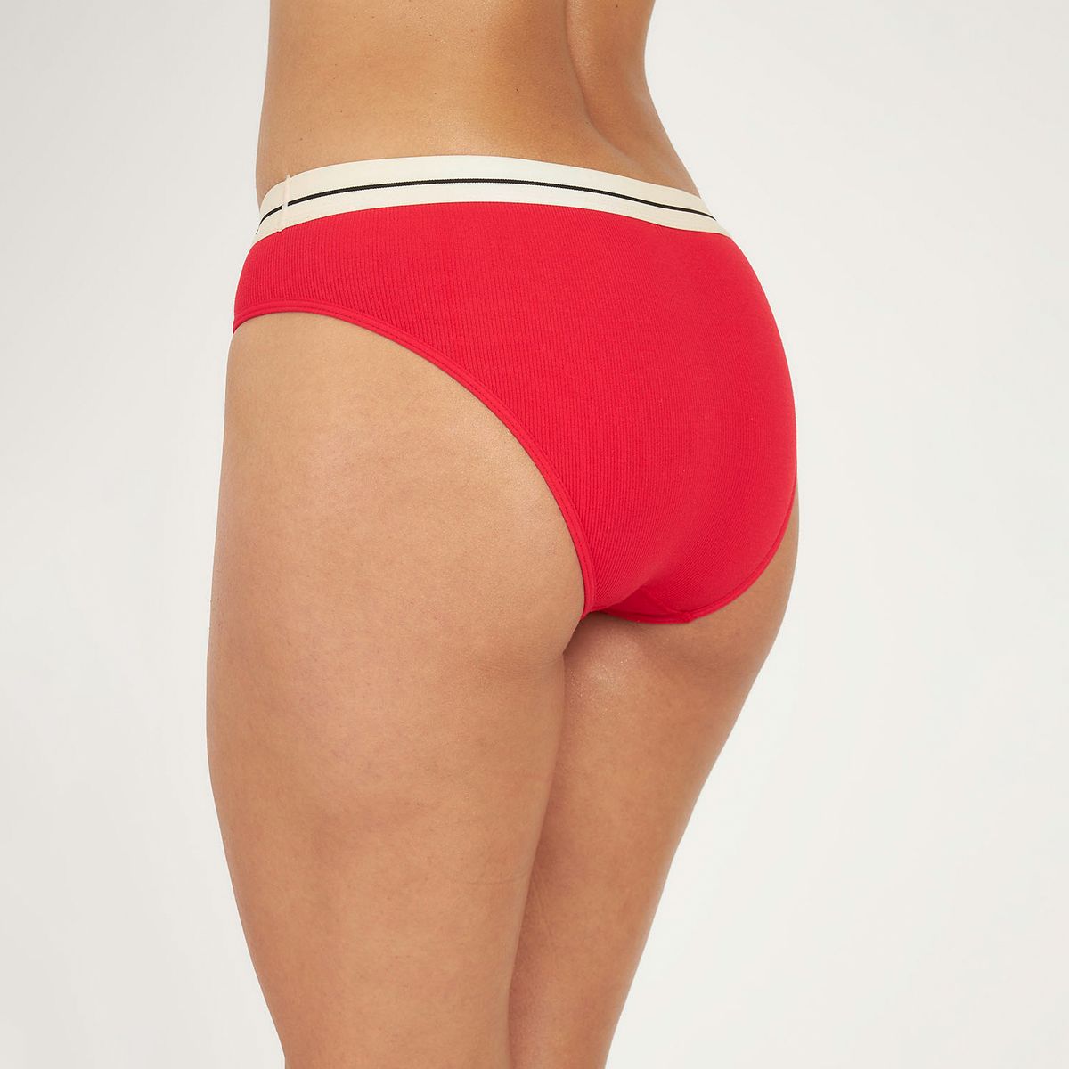 KAYSER - Trusa Dama Bikini Algodon Kayser