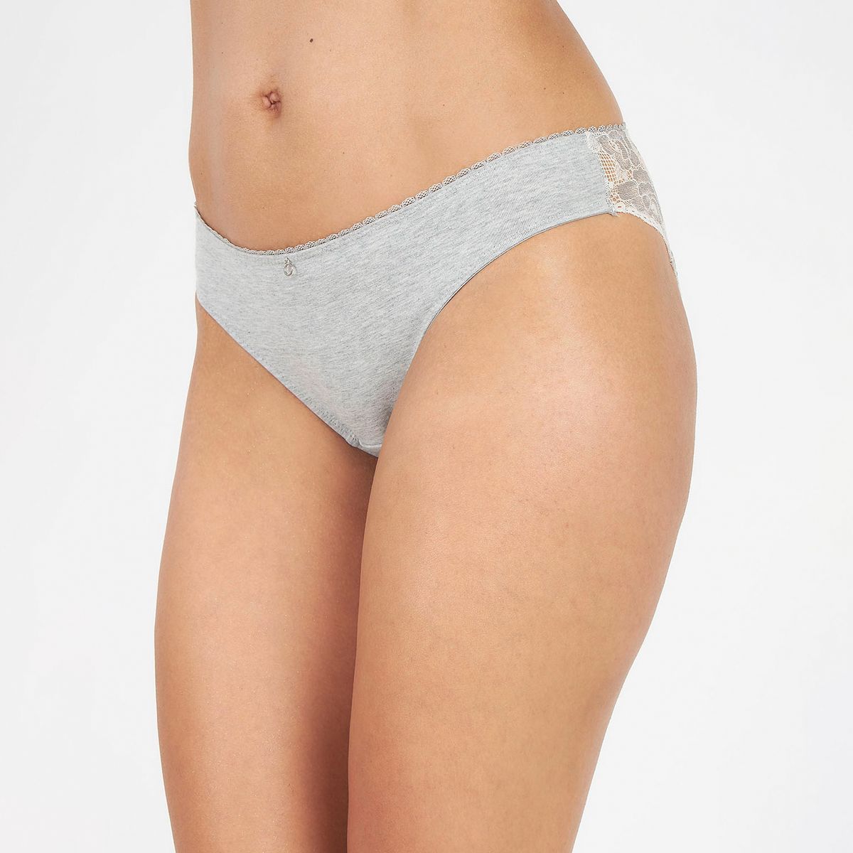 KAYSER - Trusa Dama Bikini Algodon Kayser