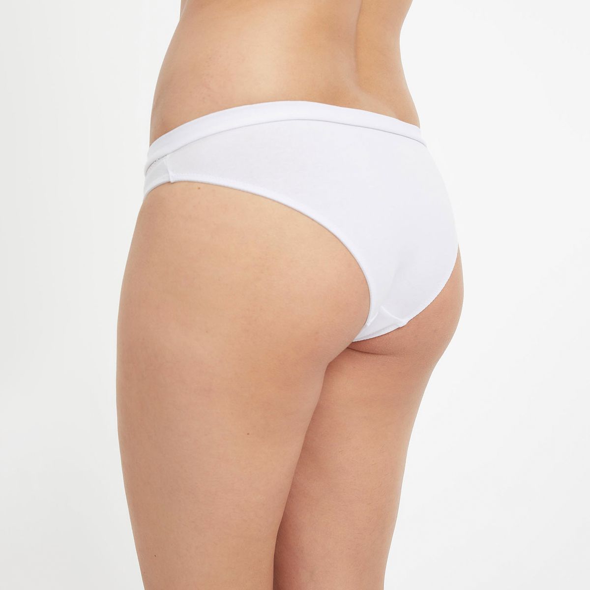 KAYSER - Trusa Dama Bikini Algodon Kayser