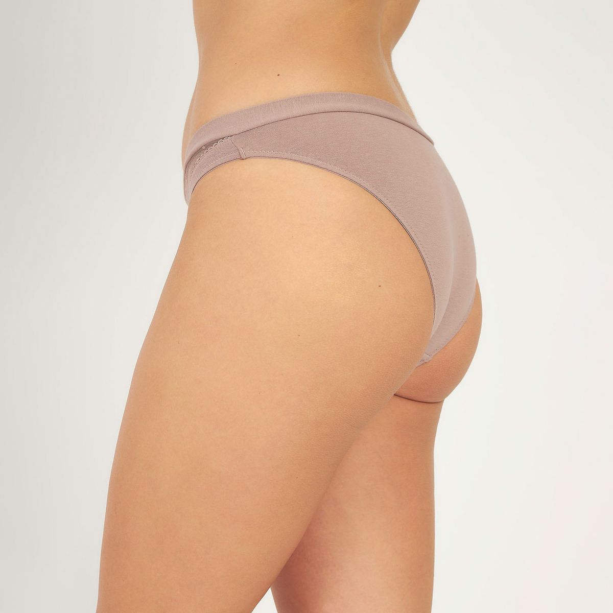 KAYSER - Trusa Dama Bikini Algodon Kayser