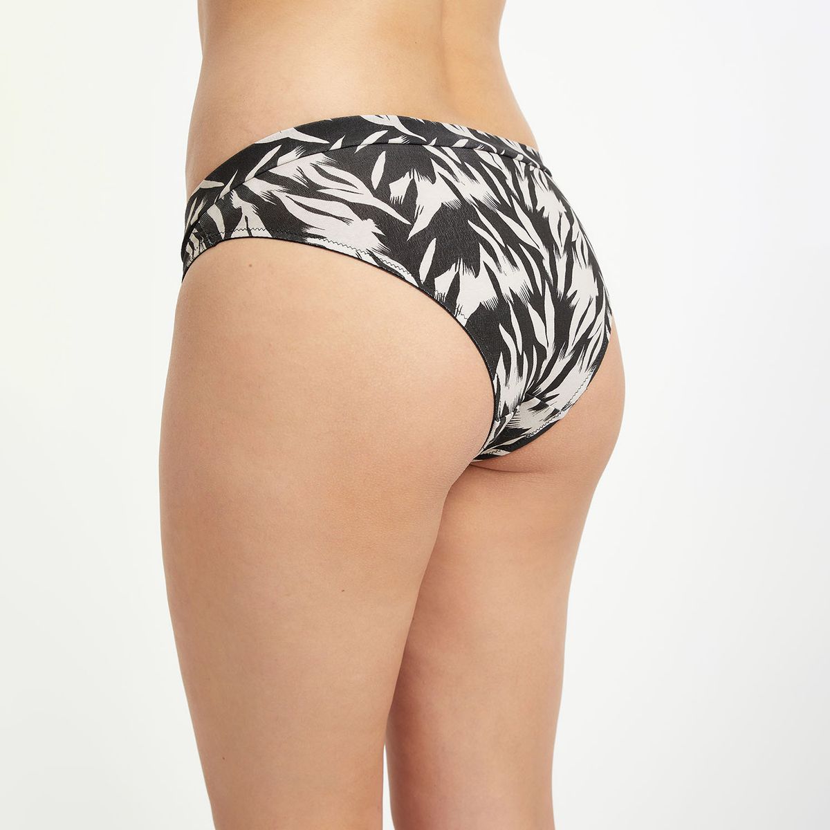 KAYSER - Trusa Dama Bikini Algodon Kayser