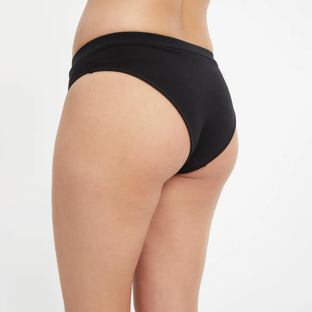 KAYSER - Trusa Dama Bikini Algodon Kayser