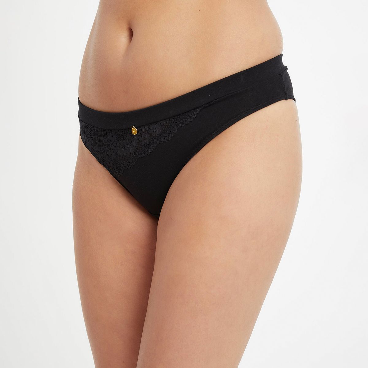 KAYSER - Trusa Dama Bikini Algodon Kayser