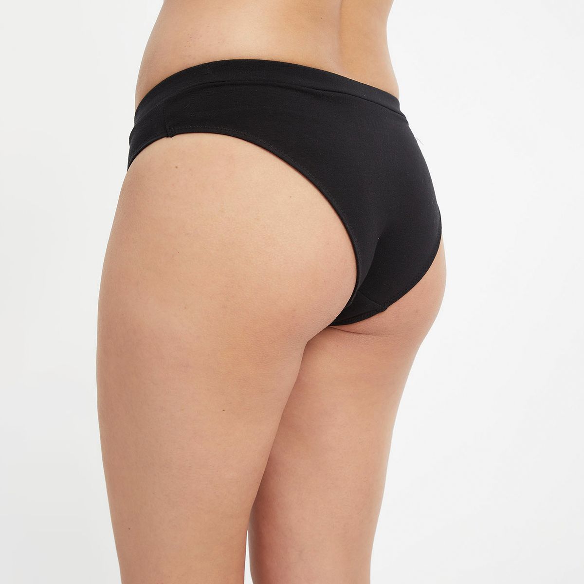 KAYSER - Trusa Dama Bikini Algodon Kayser