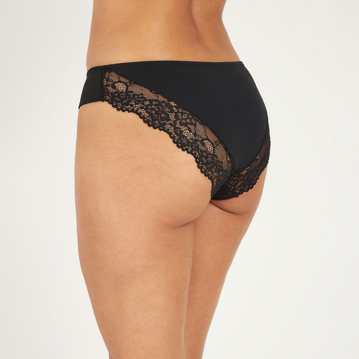 KAYSER - Trusa Dama Bikini Microfibra Kayser