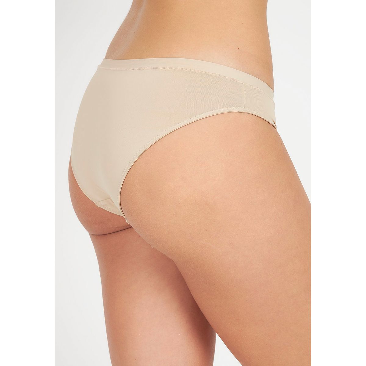 KAYSER - Trusa Dama Bikini Microfibra Kayser