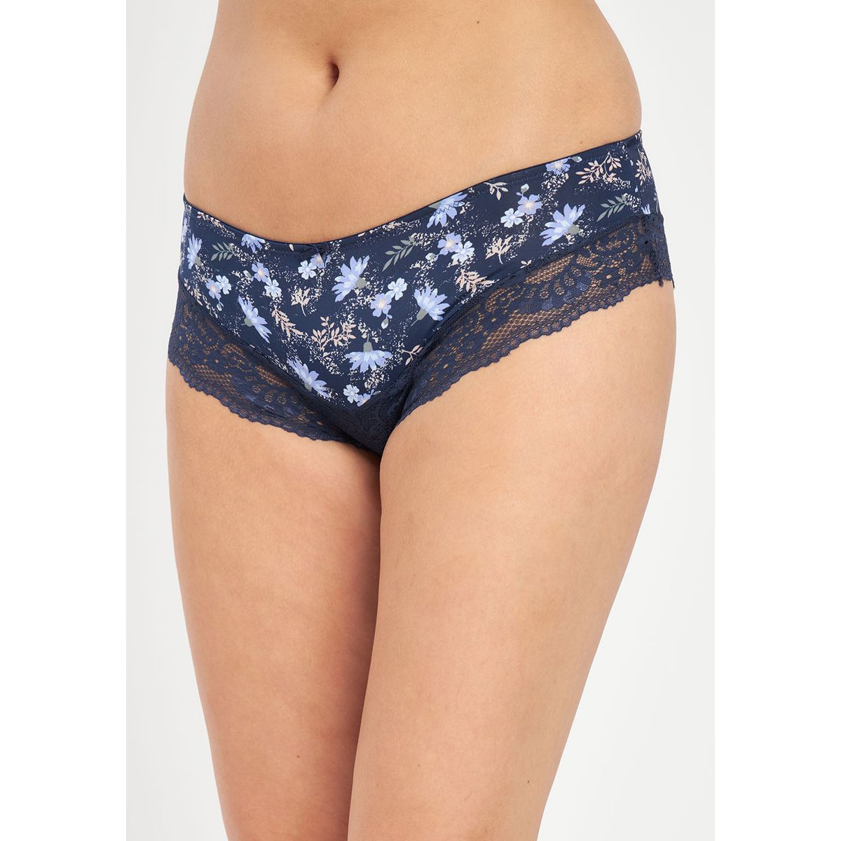 KAYSER - Trusa Dama Pantal Microfibra Kayser