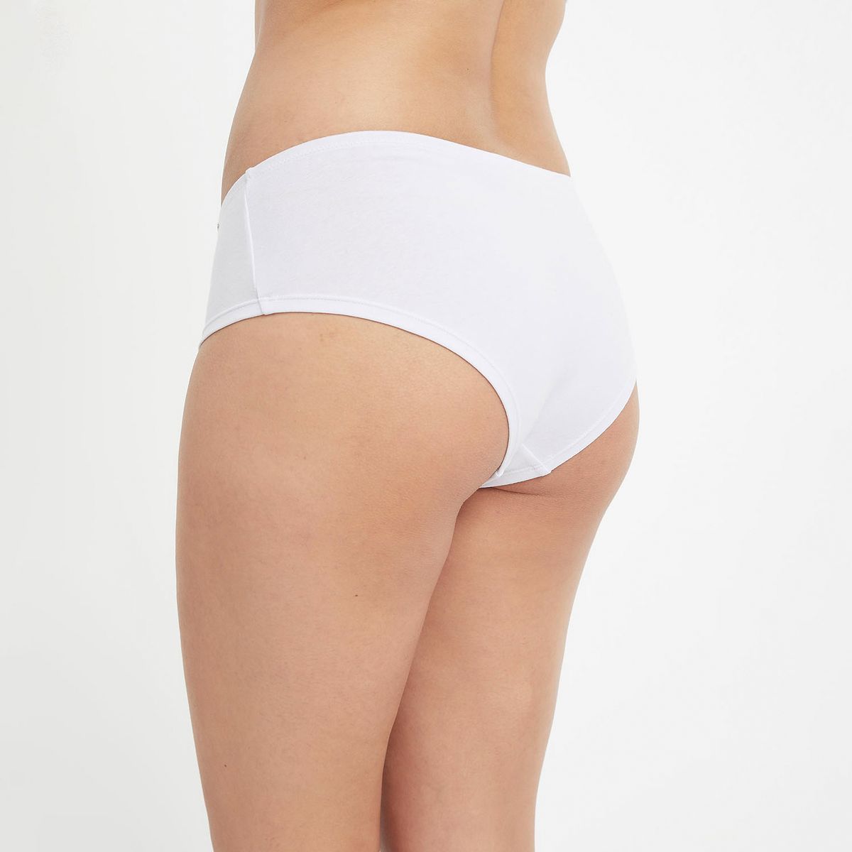 KAYSER - Trusa Dama Pantaleta Algodon Kayser