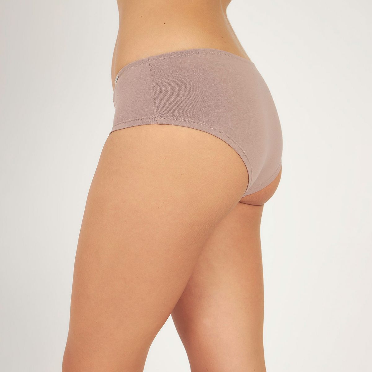 KAYSER - Trusa Dama Pantaleta Algodon Kayser