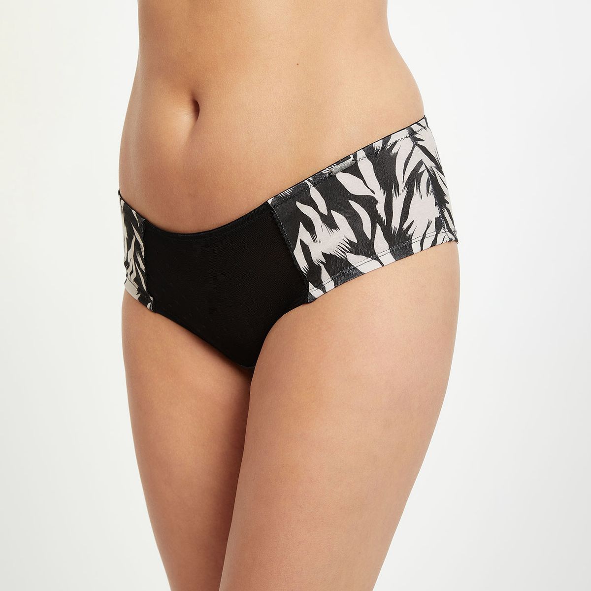 KAYSER - Trusa Dama Pantaleta Algodon Kayser