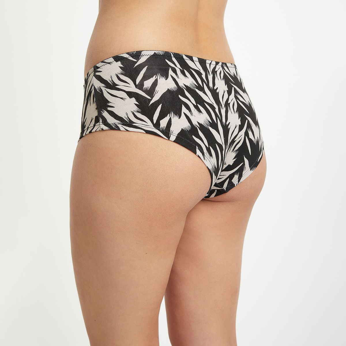 KAYSER - Trusa Dama Pantaleta Algodon Kayser