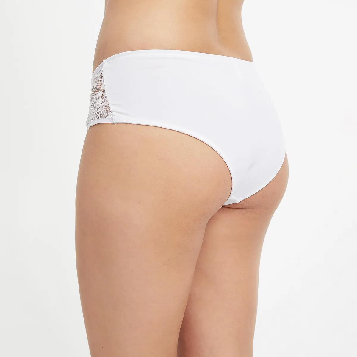 KAYSER - Trusa Dama Pantal Microfibra Kayser