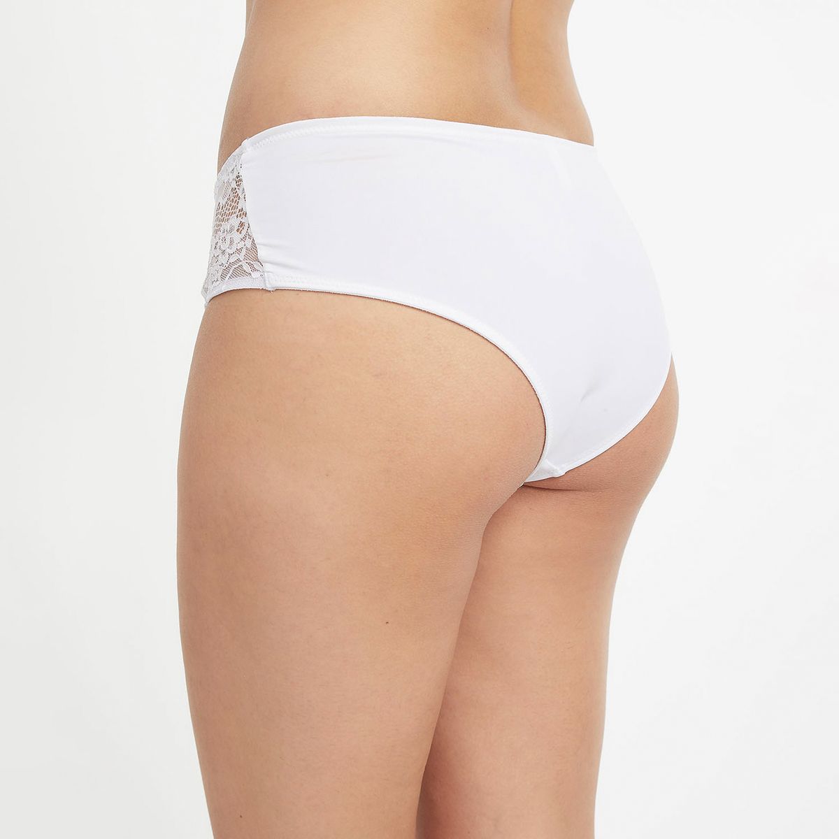 KAYSER - Trusa Dama Pantal Microfibra Kayser