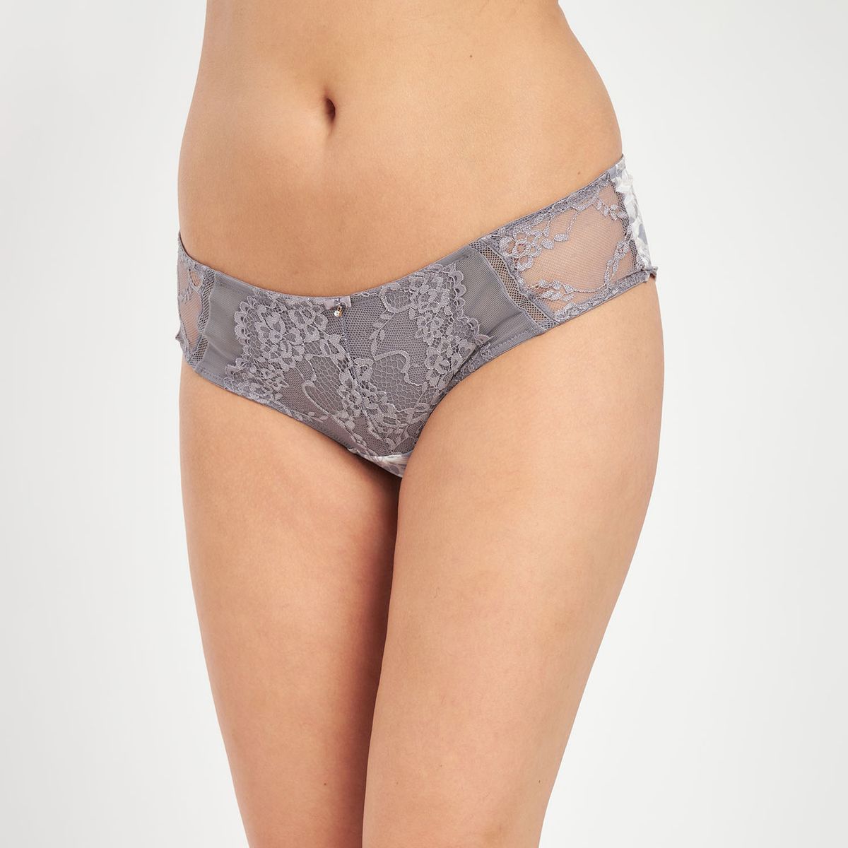 KAYSER - Trusa Dama Pantal Microfibra Kayser