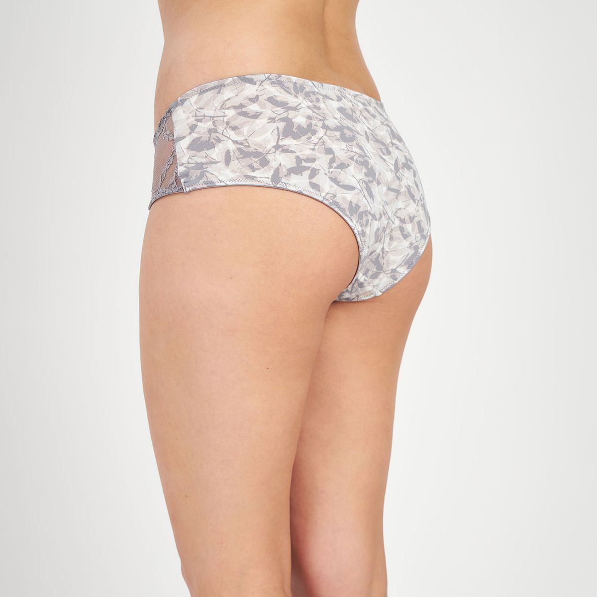 KAYSER - Trusa Dama Pantal Microfibra Kayser