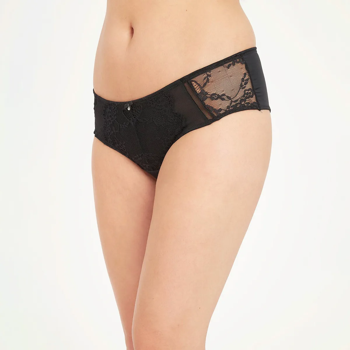 KAYSER - Trusa Dama Pantal Microfibra Kayser