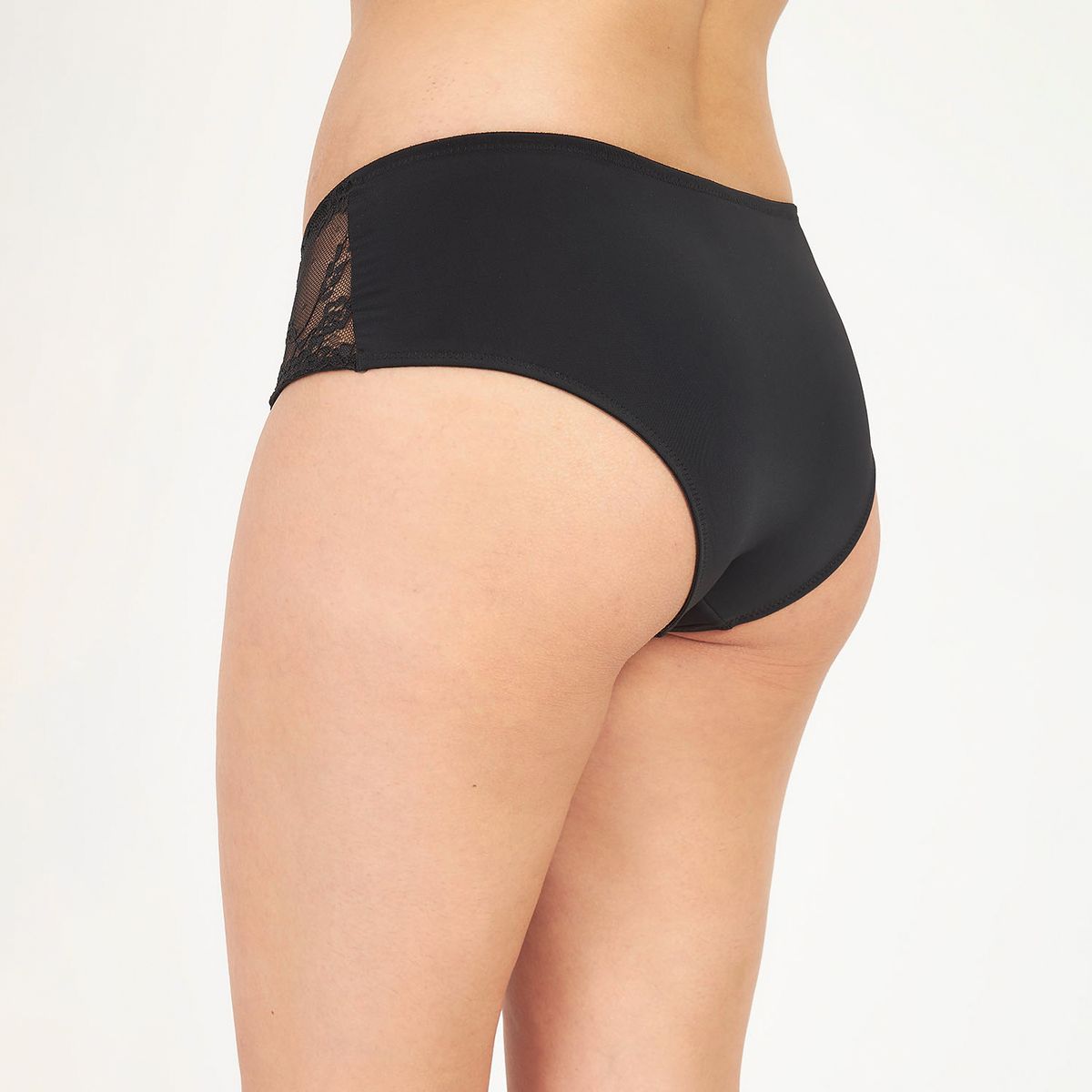 KAYSER - Trusa Dama Pantal Microfibra Kayser