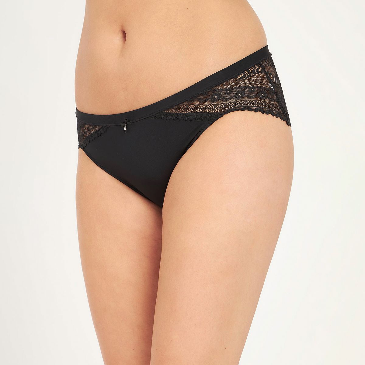 KAYSER - Trusa Dama Pantal Microfibra Kayser