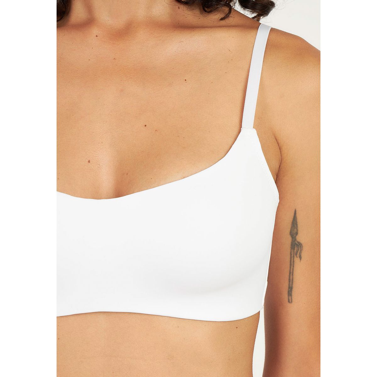 KAYSER - Sosten Dama Microfibra Kayser