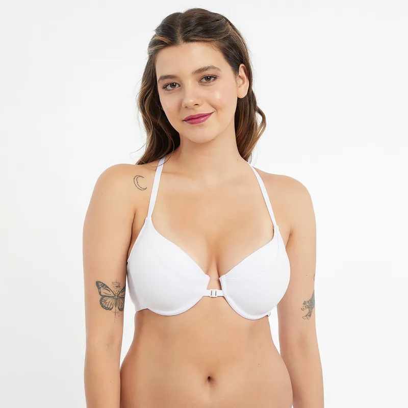 KAYSER - Sosten Dama Algodon Kayser