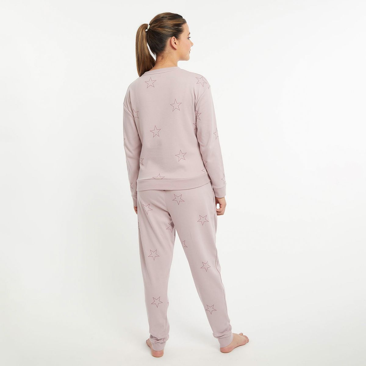 KAYSER - Pijama Dama Algodon Kayser