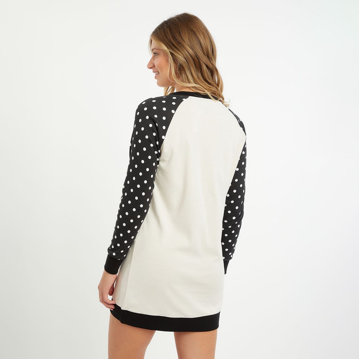 KAYSER - Pijama Camisola Algodon Kayser