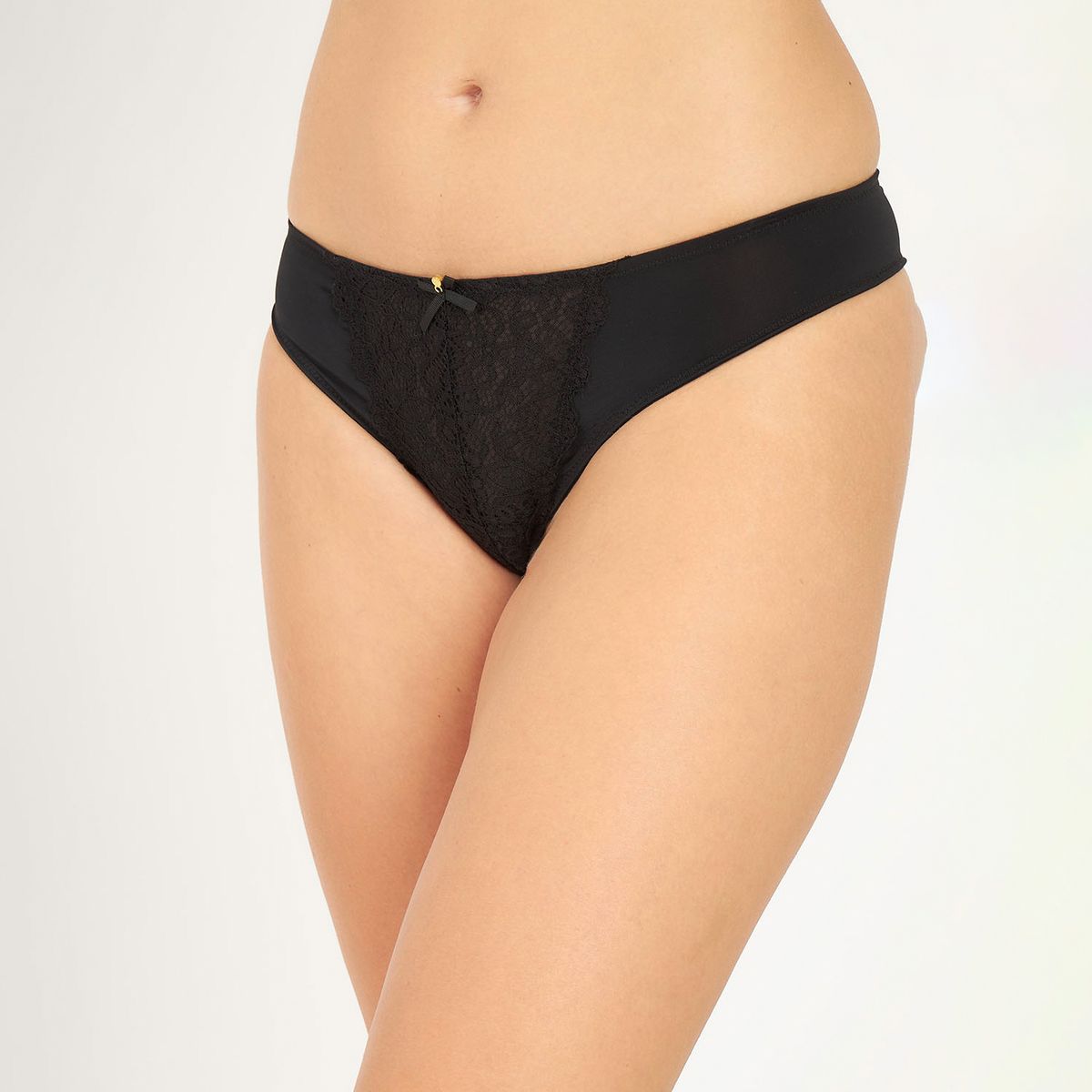 KAYSER - Trusa Dama Colaless Microfib Kayser