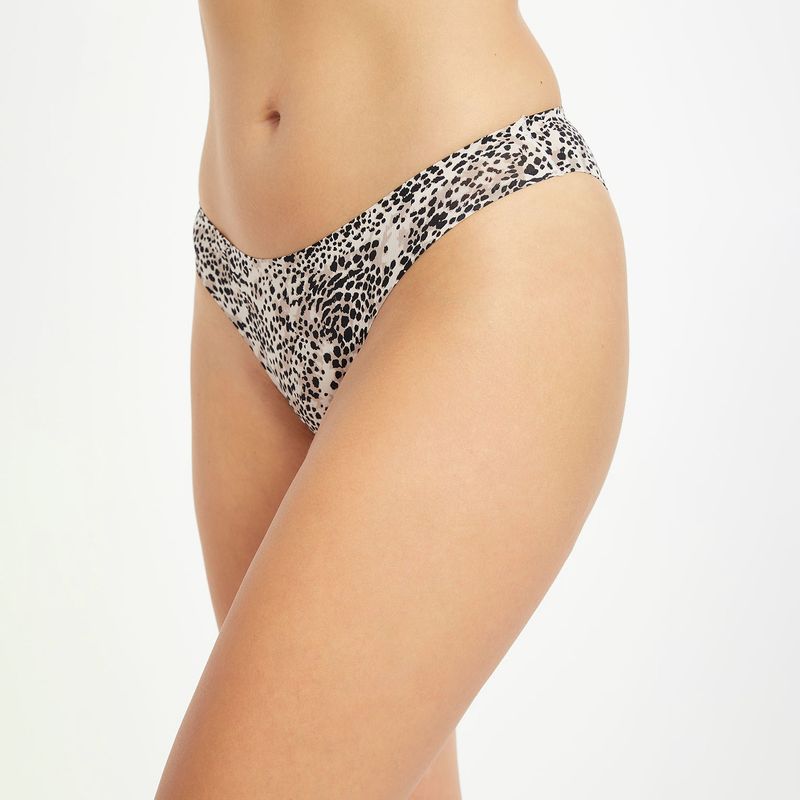 KAYSER - Trusa Dama Bikini Microfibra Kayser