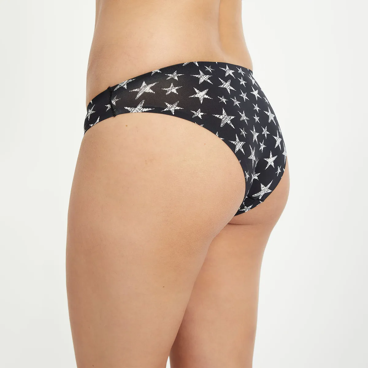 KAYSER - Trusa Dama Bikini Microfibra Kayser