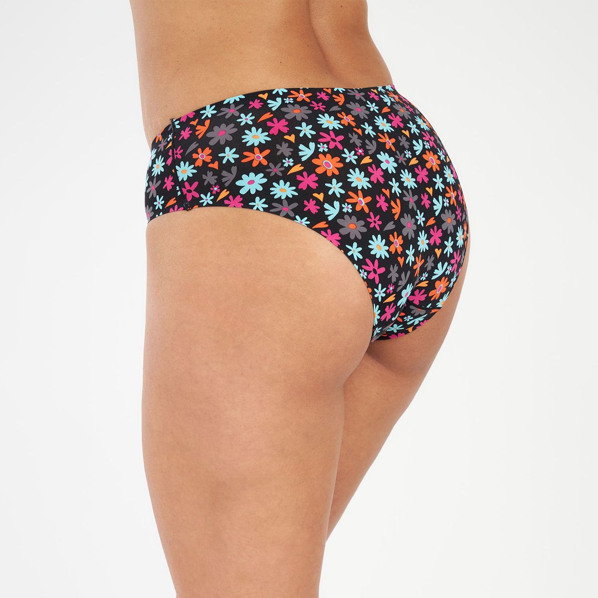 KAYSER - Trusa Dama Pantal Microfibra Kayser