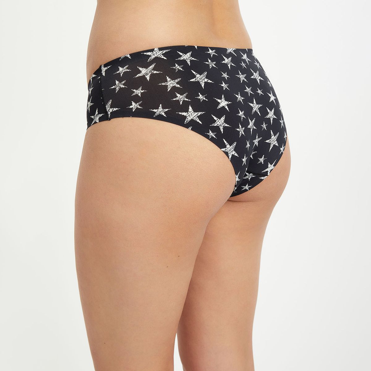 KAYSER - Trusa Dama Pantal Microfibra Kayser