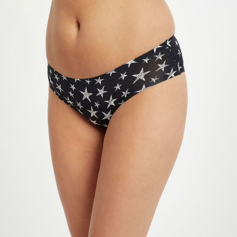 KAYSER - Trusa Dama Pantal Microfibra Kayser