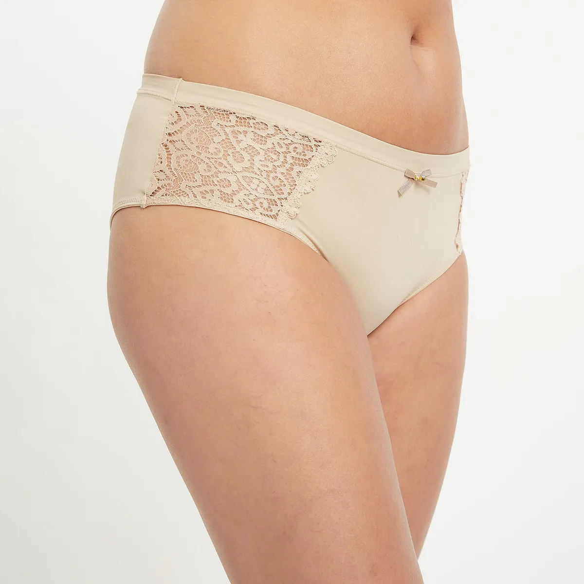 KAYSER - Trusa Dama Pantal Microfibra Kayser