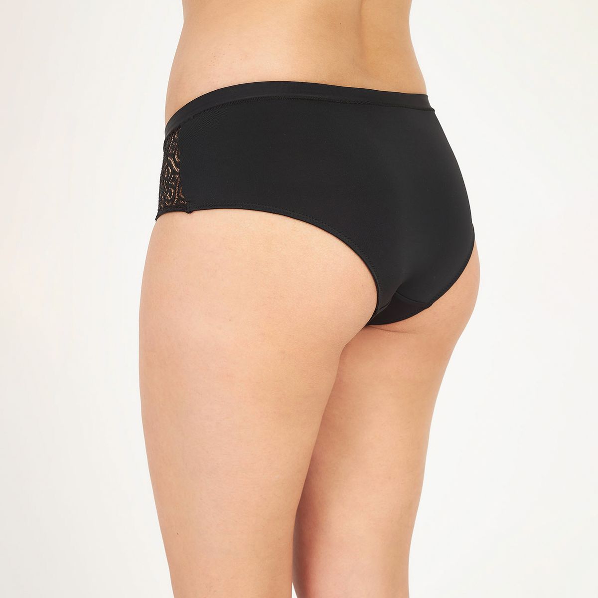 KAYSER - Trusa Dama Pantal Microfibra Kayser